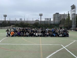 集合写真です☆